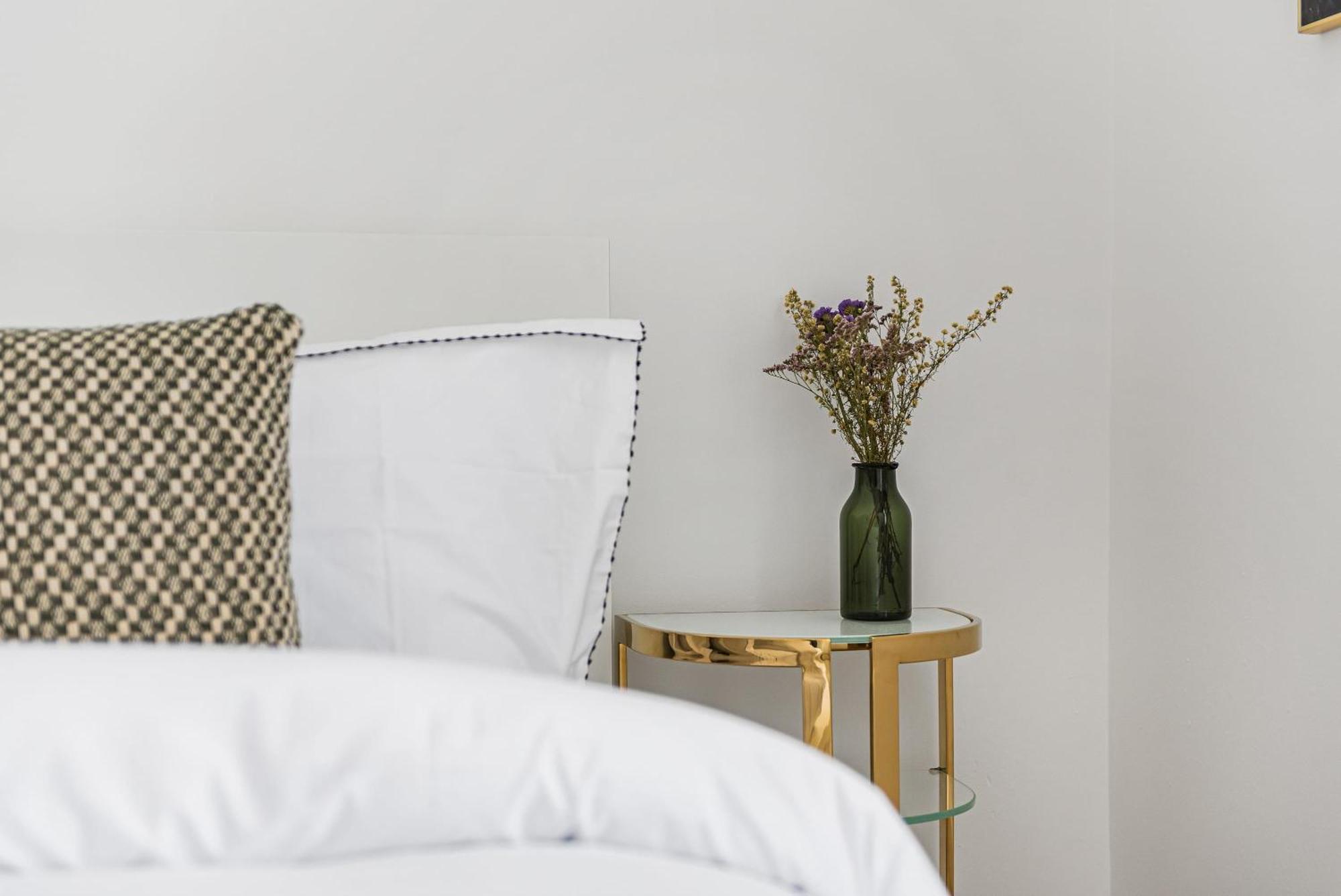 Apartamento Lady On The Lane- 2 Bed Primrose Hill Londres Exterior foto