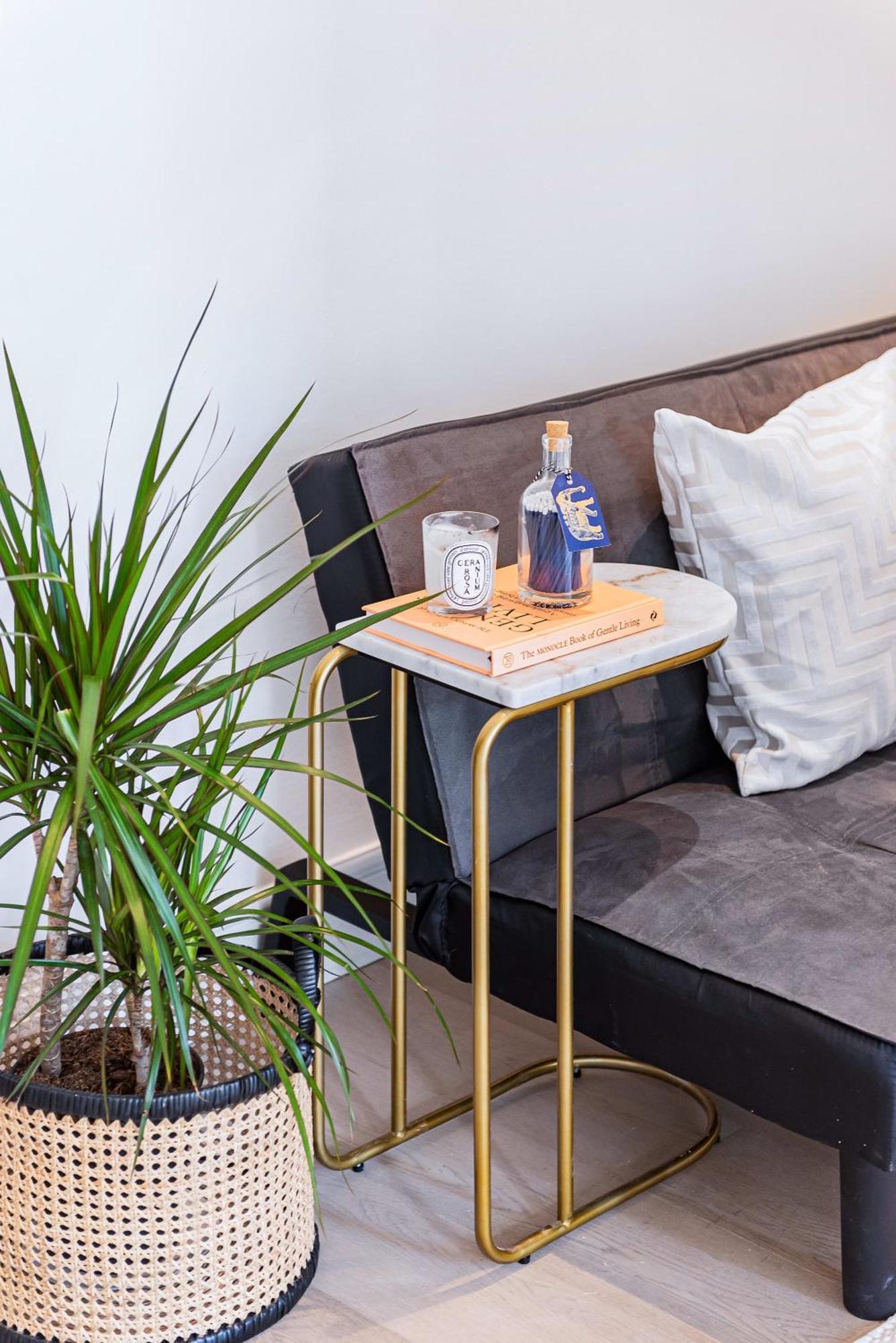 Apartamento Lady On The Lane- 2 Bed Primrose Hill Londres Exterior foto