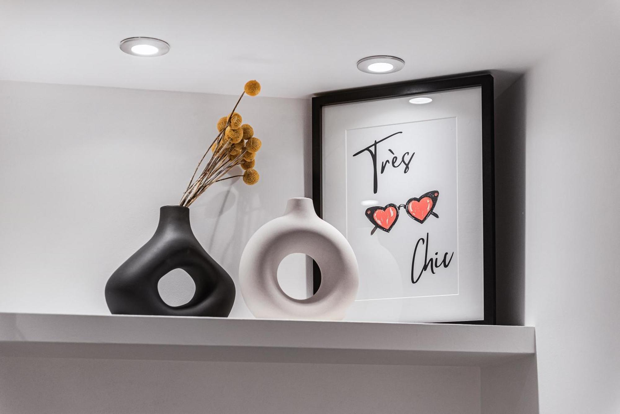 Apartamento Lady On The Lane- 2 Bed Primrose Hill Londres Exterior foto