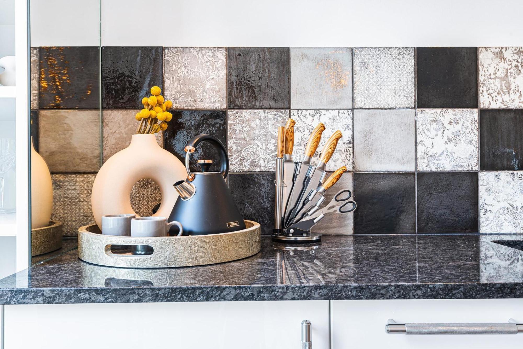 Apartamento Lady On The Lane- 2 Bed Primrose Hill Londres Exterior foto